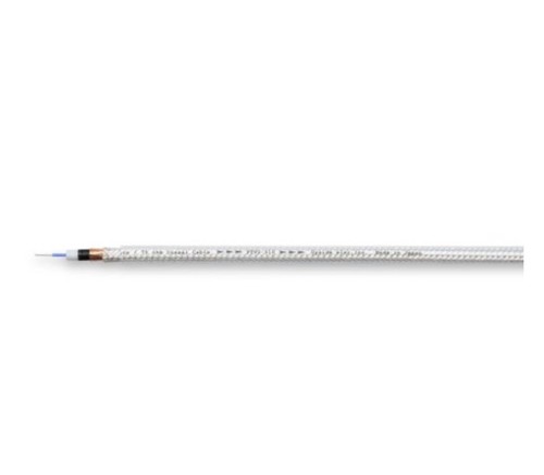 Câble audio numérique