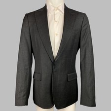 DSQUARED2 Taille 40 Manteau