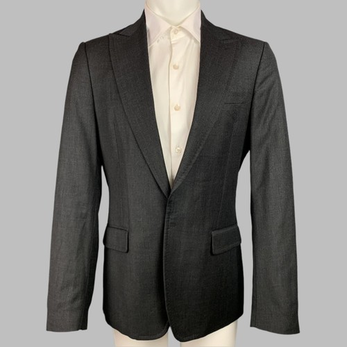 Dsquared2 taille manteau - taille,