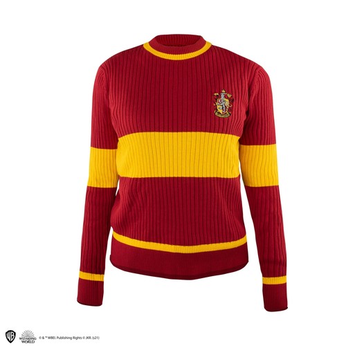 Pull quidditch harry potter - pull,