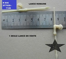 STARLUX COPIES RESINE XDK119