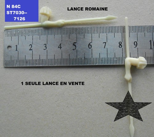 Starlux copies resine xdk119 - copies,
