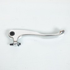 Levier frein droit Vicma pour