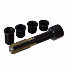 Kit de réparation de filetage