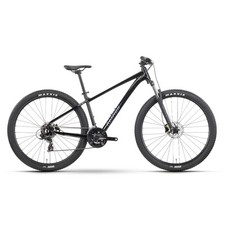 Neta 29 100Mm 8V Noir 2025 RAYMON VTT
