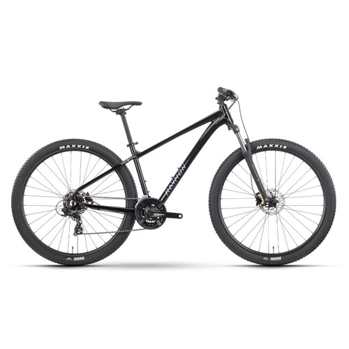 Neta 100mm noir - neta, 8v