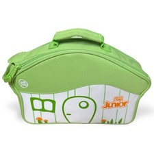 Leap frog tag junior lot - tag,