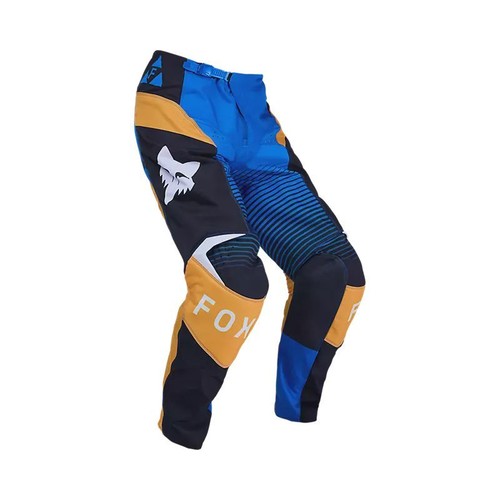 Fox 180 collect pants - collect,