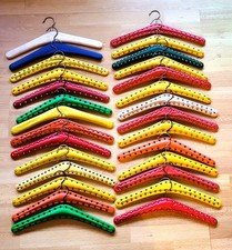 Cintres vintage en - cintres,