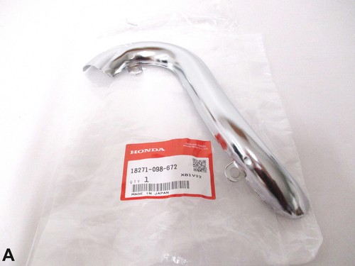 Honda dax 70 g - dax,