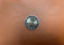 2€ Estonie 2020 -100e