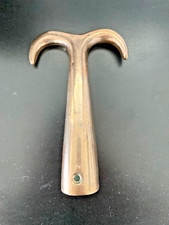 Gaffe  Vintage CROCHET / CROS