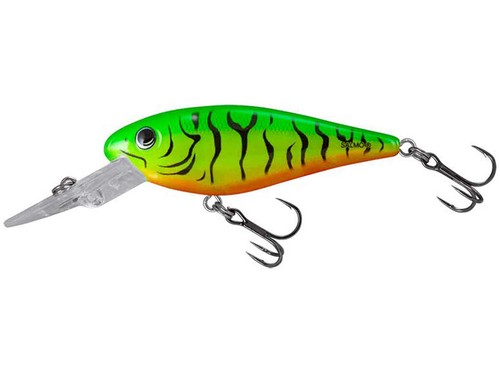 Neuf salmo rattlin executor - neuf,