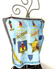 Gianni Versace Magnifique