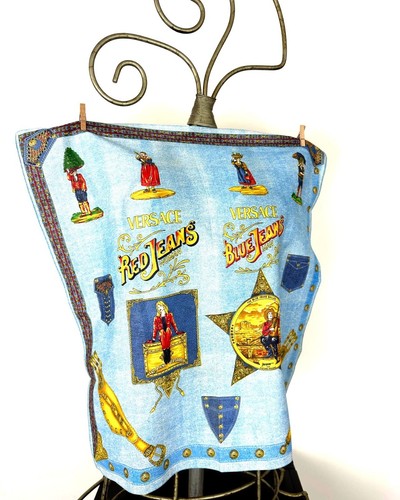 Gianni versace magnifique - versace,