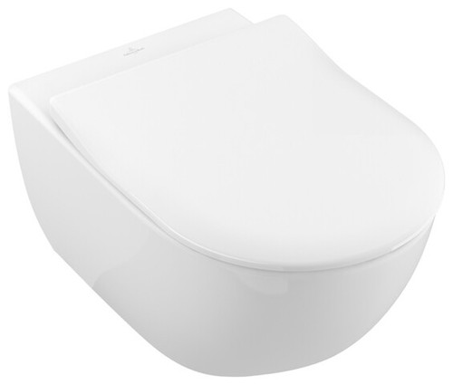 Villeroy boch combi pack - villeroy,