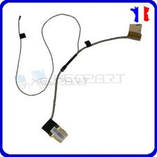 Câble LCD vidéo Flex Nappe