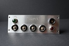 Original ampex 351 - original,