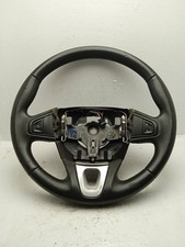 609581499 VOLANT / 754525 POUR