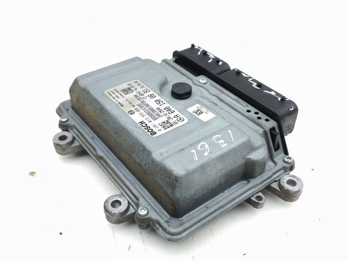 Mercedes benz w169 - mercedes-benz, a