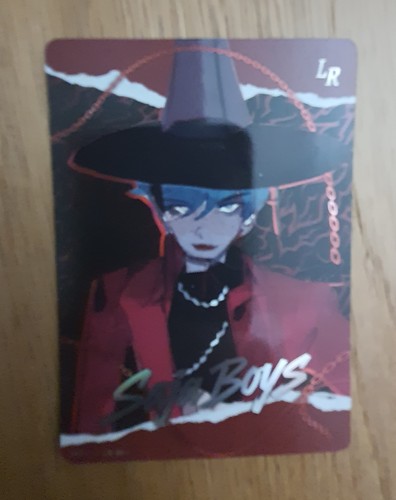 Lot cartes dont - 36,