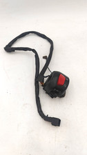 Comodo droit Suzuki GSXR