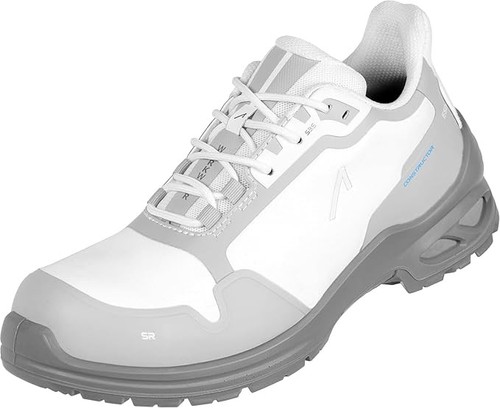 Chaussures sécurité ace - sÉcuritÉ,