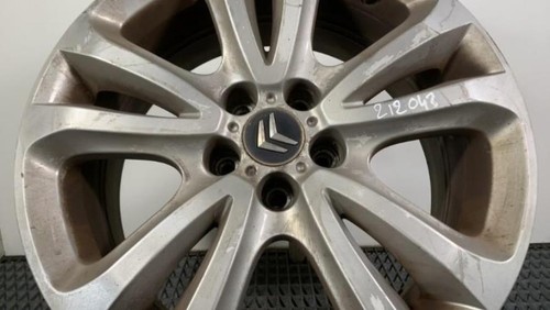 Jante citroen break - c5, 2