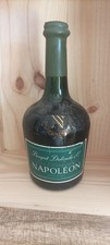 cognac bisquit fine Champagne