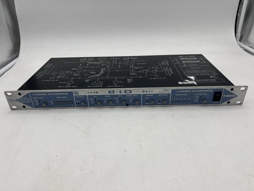 Steinberg rme nuendo i - /,