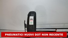 GOMMES 175/70R14 84T