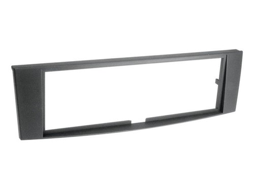 Support autoradio compatible