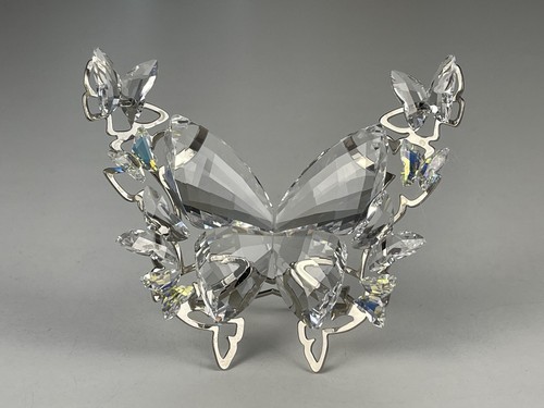 Figurine swarovski 5031512 - figurine,