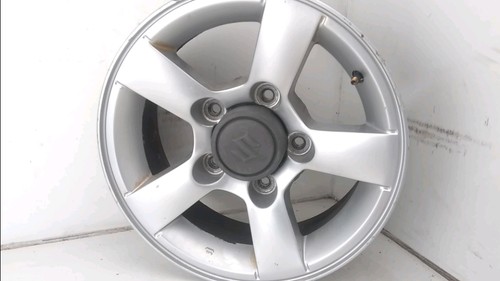 Jante alliage suzuki jimny - ---,
