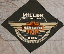 Mgd harley davidson - mgd/harley-davidson, “95”