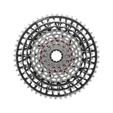 compatible avec SRAM Cassette