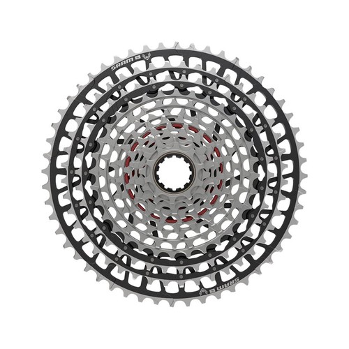 Compatible avec sram - sram, cassette