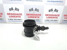 281642a401 débitmètre - 281642a401,