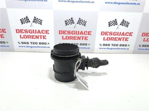 281642a401 débitmètre - 281642a401,
