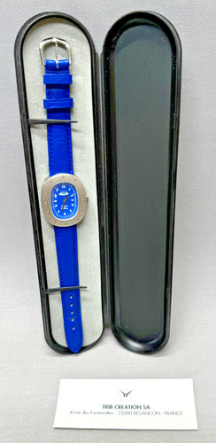 Vintage montre stade france - vintage, de
