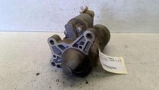 Demarreur MAZDA 6 3 PHASE 1 BREAK 2.2 TD - 16V TURBO /R:114280031