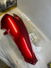 1 carénage arriere droit