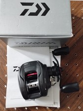 Y442R0007 Daiwa T3 MX