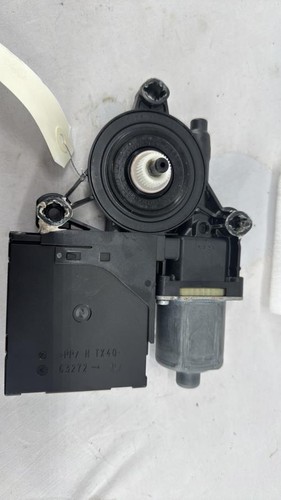 Moteur leve vitre - avant, droit