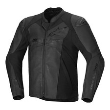 Alpinestars Faster V3 Street