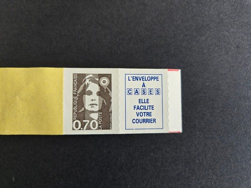 Timbre france 2873a aa - timbre,