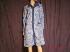 blouse nylon     N° 6183