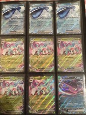 Carte Pokemon A L’unité -