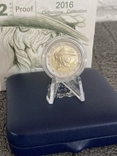 Italie 🇮🇹 Italia Italien