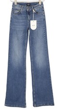 Liu Jo Femmes Jeans W26 Taille